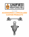 ACC-SPEC.PDF